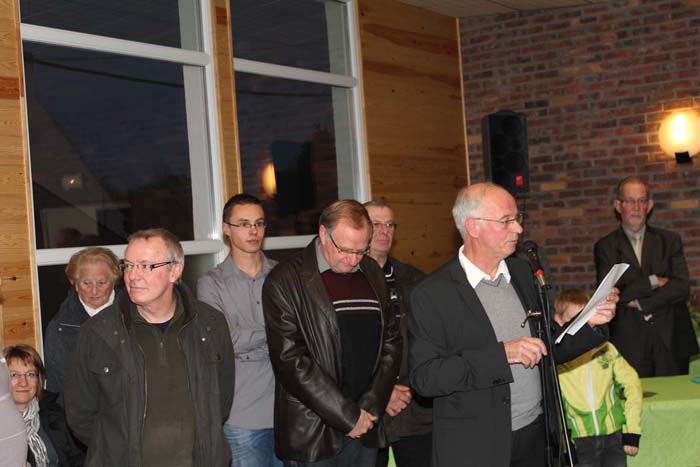 1_discours