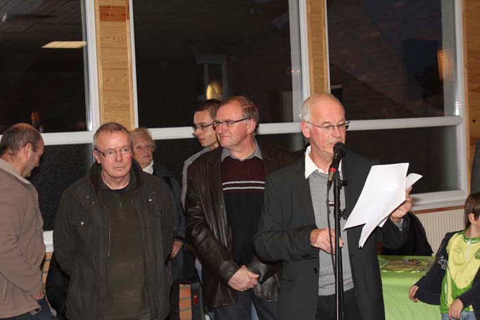 discours 3